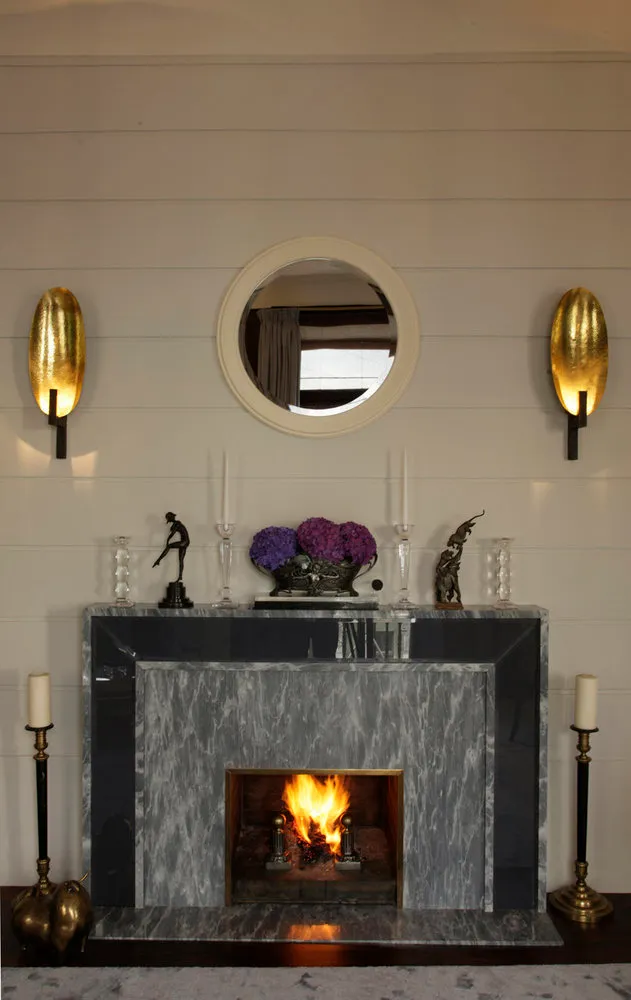 设计：玛丽娜·菲利波娃