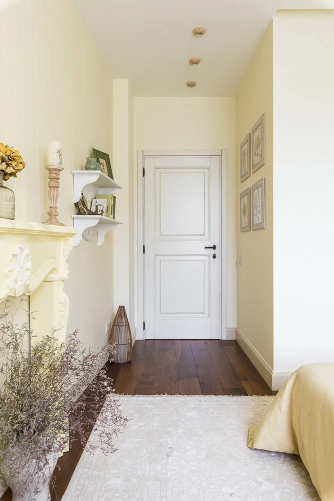 照片:in style,厨房和餐厅,浴室,门厅,客厅,卧室,古典,现代,室内装饰,公寓,房子,encyclopedia_decor - 我们网站上的照片