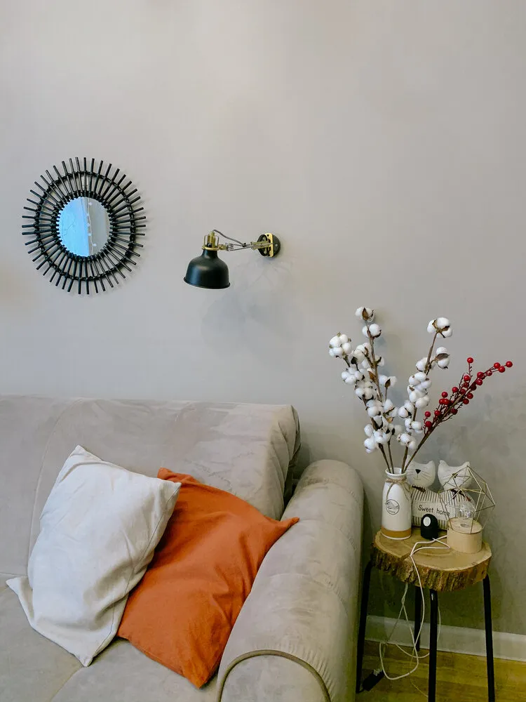 Foto: en estilo , Consejos – fotos en nuestro sitio web