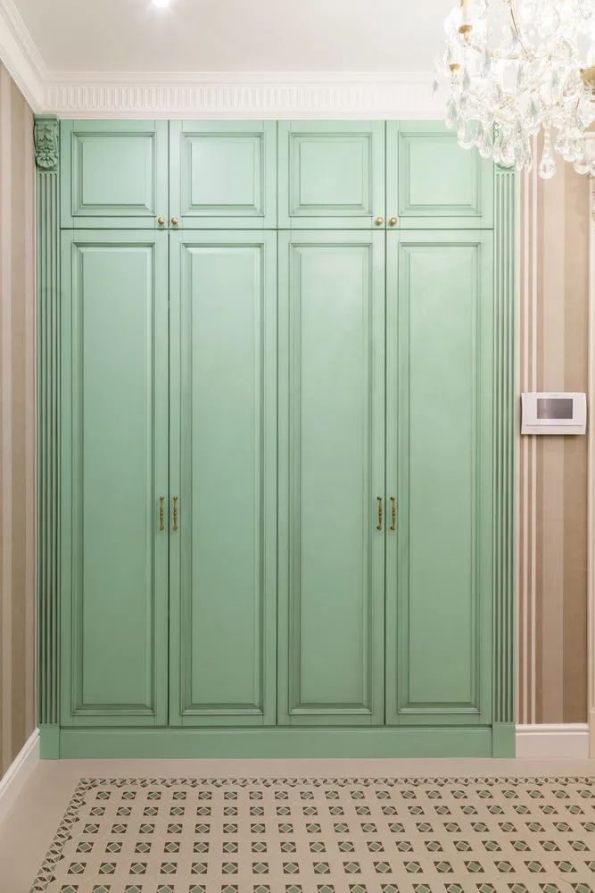 照片：in style，厨房和餐厅，浴室，门厅，客厅，卧室，古典，现代，室内装饰，公寓，房子，encyclopedia_decor - 我们网站上的照片