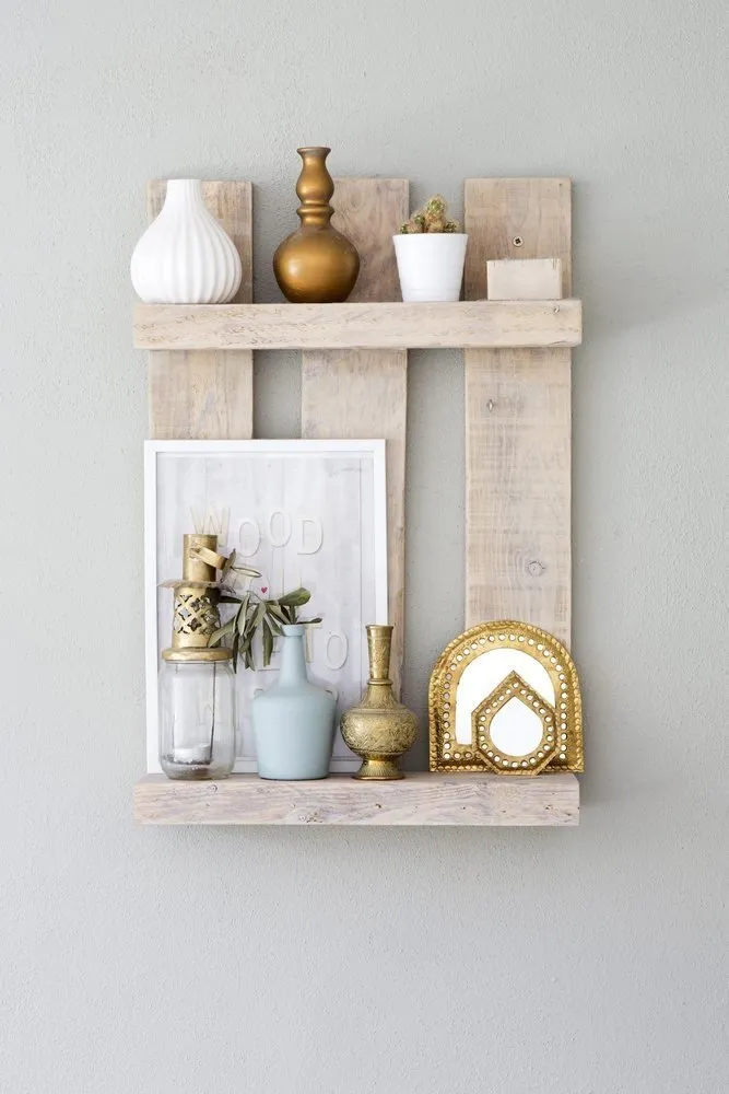 照片：普罗旺斯和乡村风格装饰，北欧风格，东方风格，建议，油漆 – 我们网站上的照片