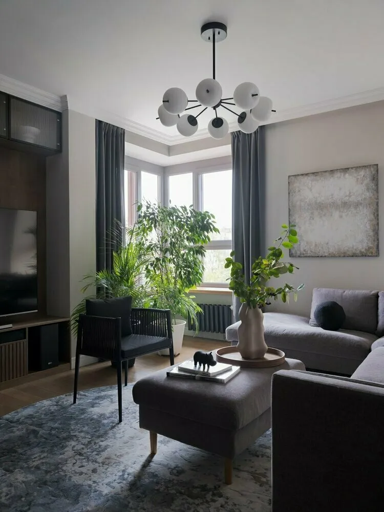 Дизайн: Елена Бунак