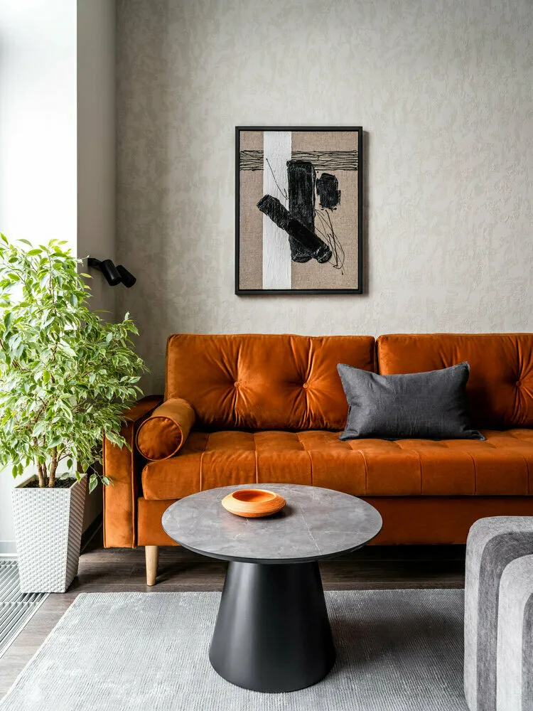 Дизайн: Наталия Шиманская