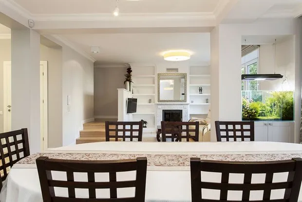 照片：风格、技巧 – 我们网站上的照片