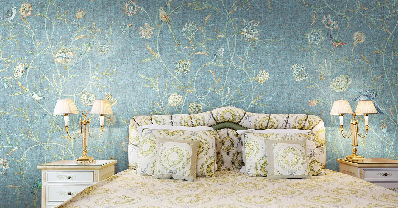 Photo: in style, Tips – photos on our website