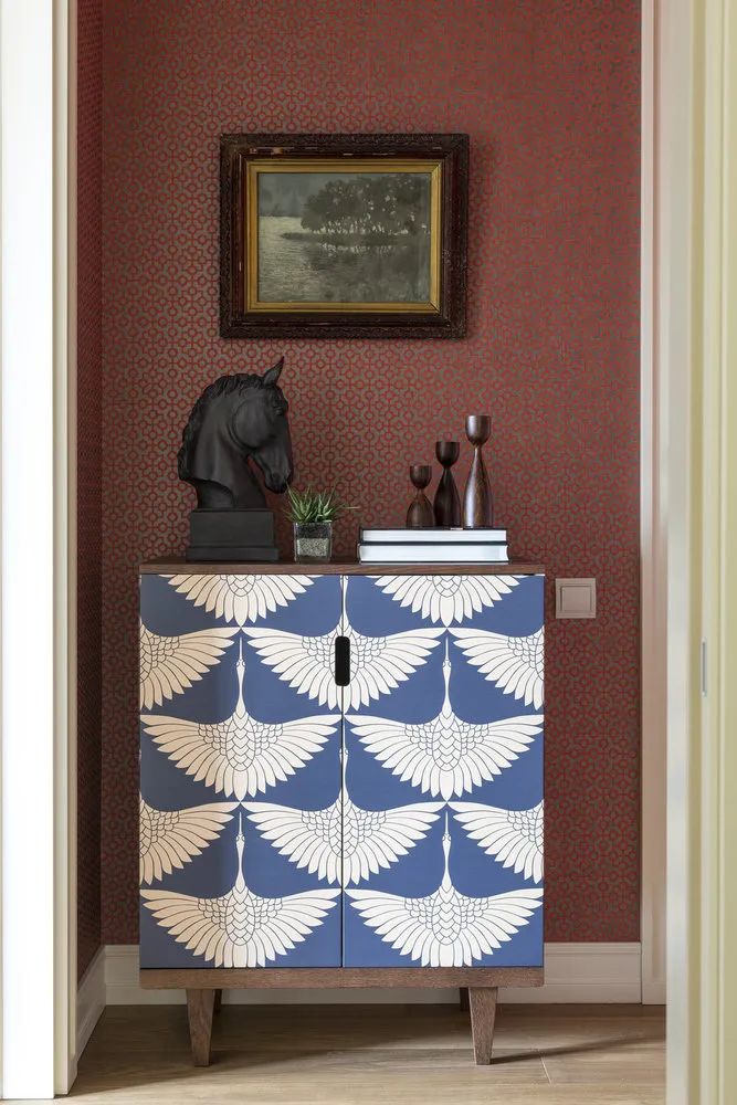 照片:in style,厨房和餐厅,浴室,门厅,客厅,卧室,古典,现代,室内装饰,公寓,房子,encyclopedia_decor - 我们网站上的照片