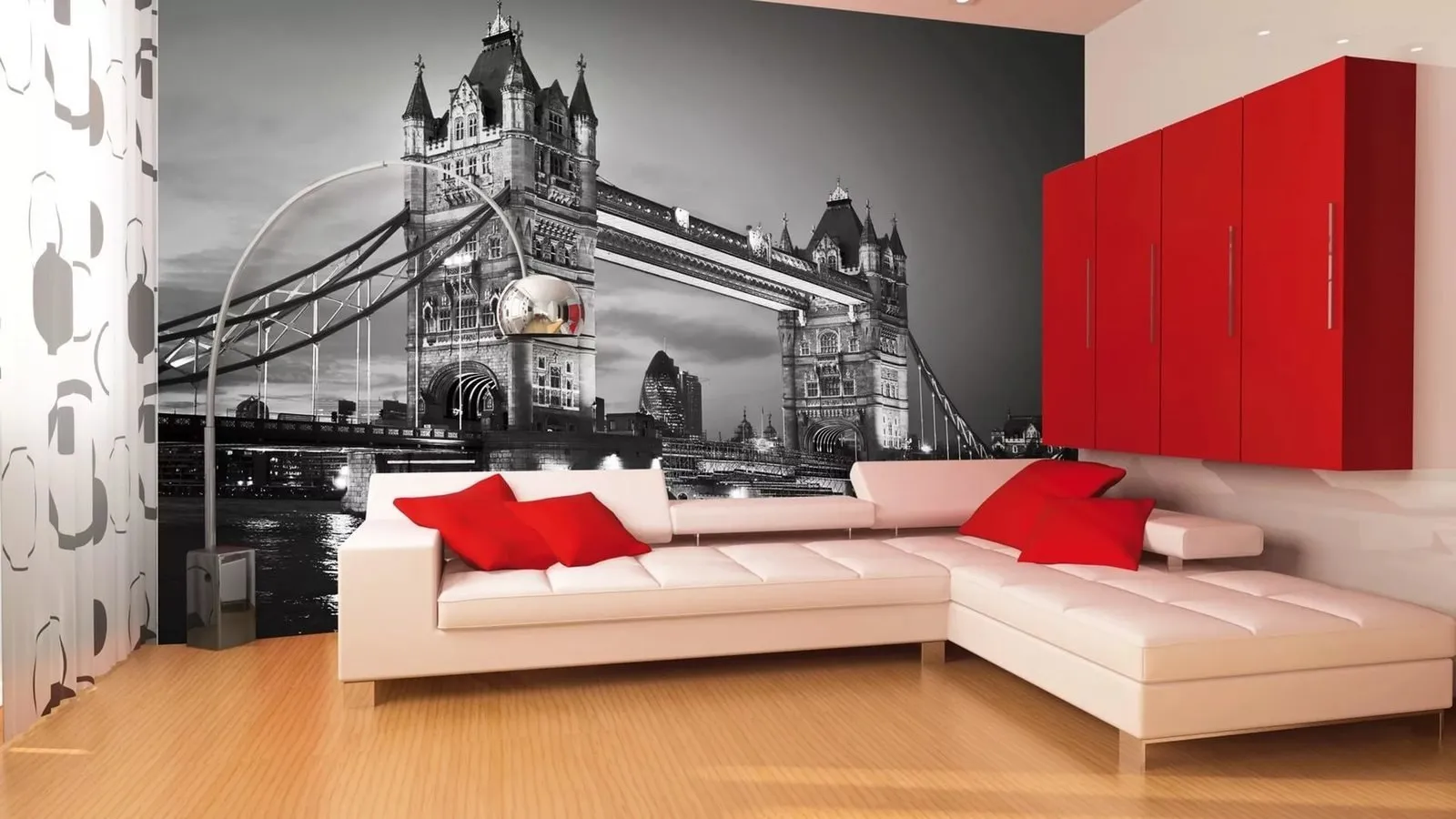 Photo: in style, Tips – photos on our website