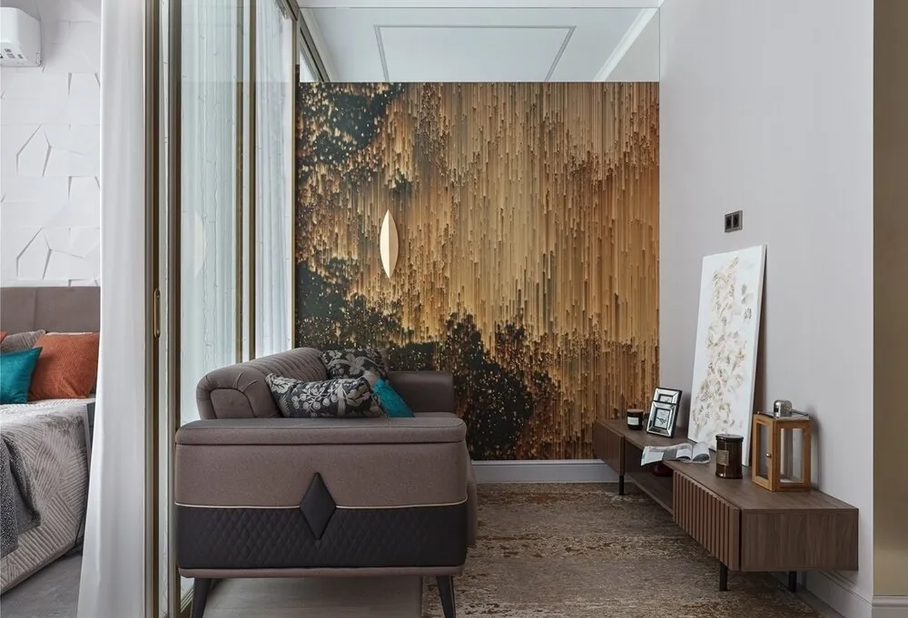 Foto: en estilo neoclásico, Consejos – foto en nuestro sitio web