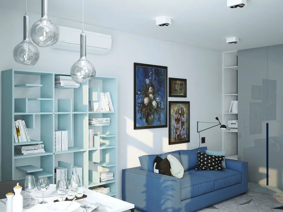 设计:We Create Studio