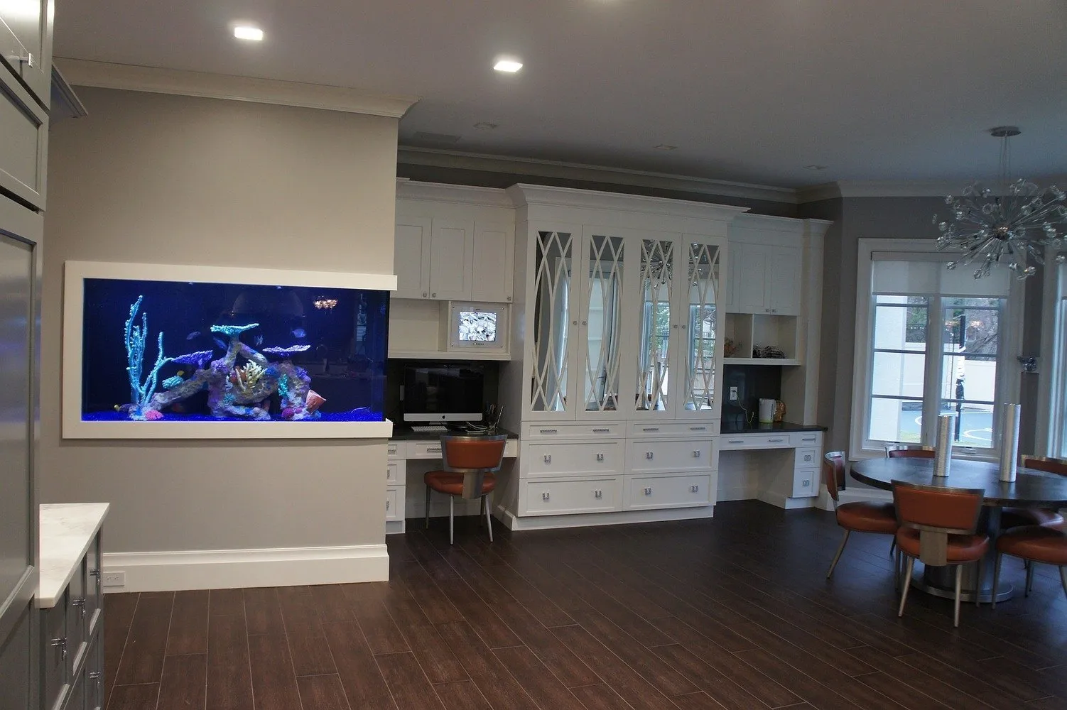 照片：风格、技巧 – 我们网站上的照片