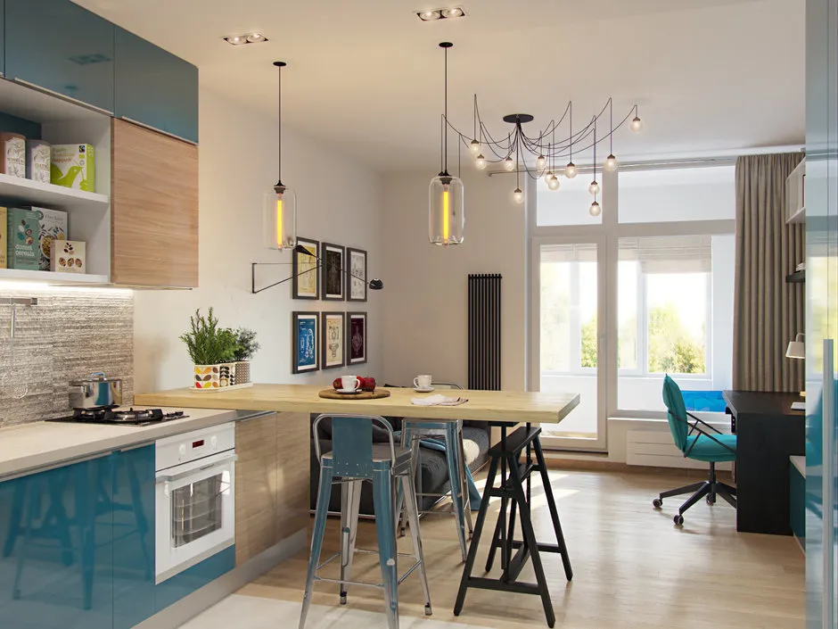 设计:尼基塔·祖布