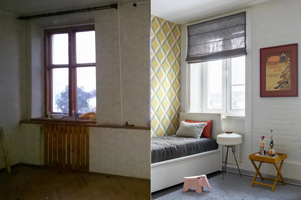 Photo: in style , Decor and DIY, Stalin-era – photo on our website