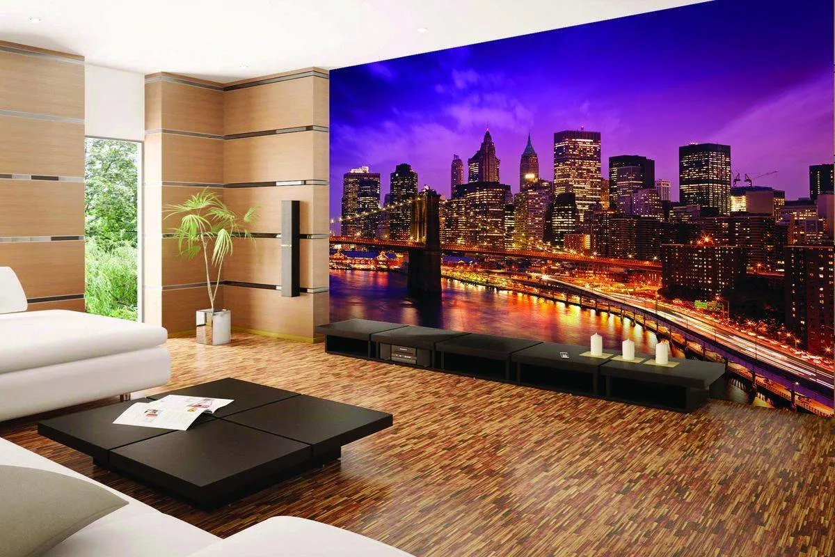 Photo: in style, Tips – photos on our website