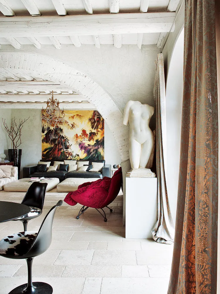 照片:in style,厨房和餐厅,浴室,门厅,客厅,卧室,古典,现代,室内装饰,公寓,房子,encyclopedia_decor - 我们网站上的照片