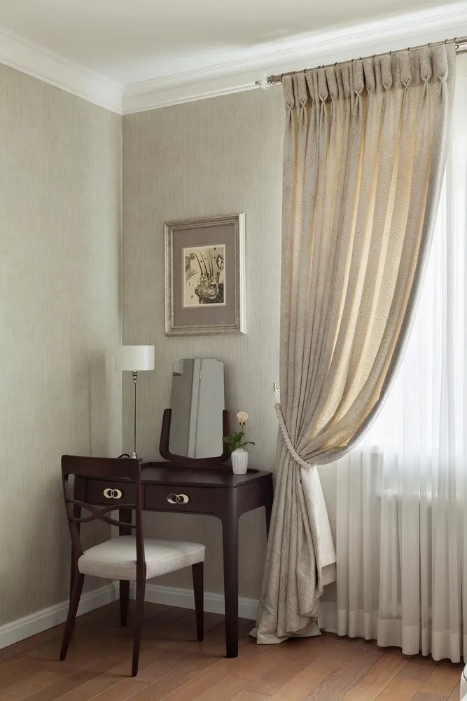 照片:in style,厨房和餐厅,浴室,门厅,客厅,卧室,古典,现代,室内装饰,公寓,房子,encyclopedia_decor - 我们网站上的照片