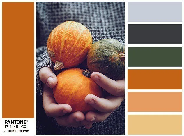 Фотография: в стиле , Советы, Гид – фото на нашем сайте