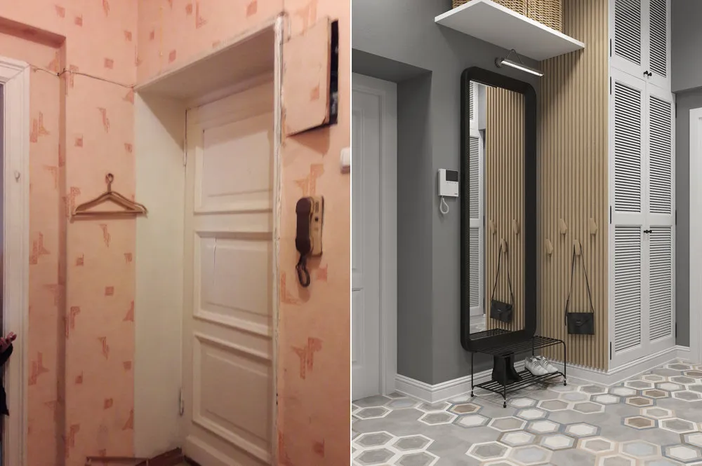 Photo: in style , Decor and DIY, Stalin-era – photo on our website