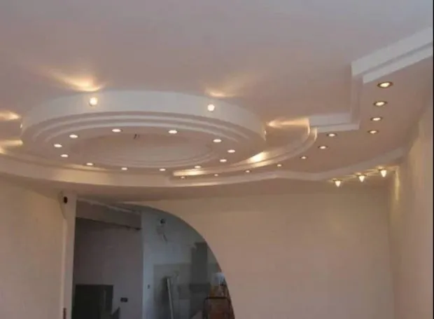 Photo: in style, Tips – photos on our website