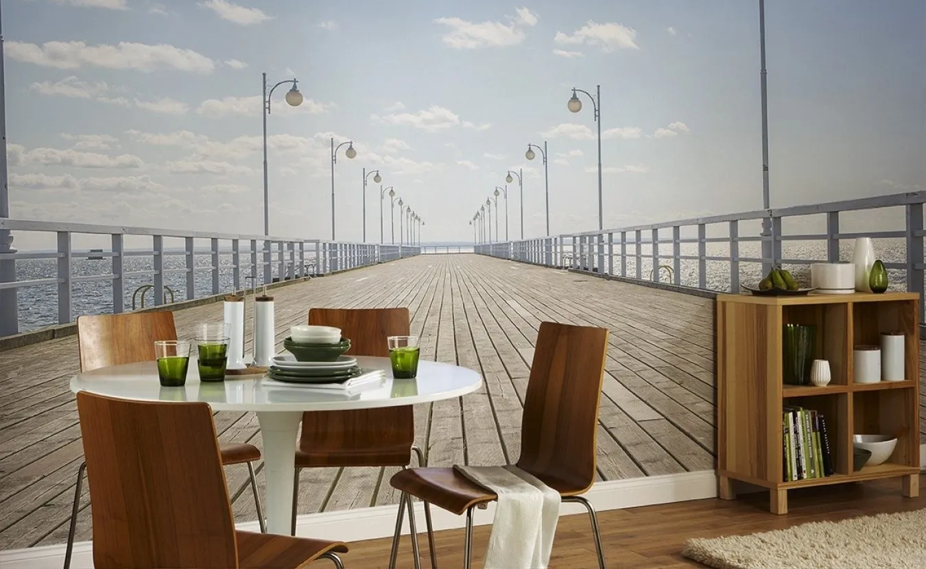 Photo: in style, Tips – photos on our website