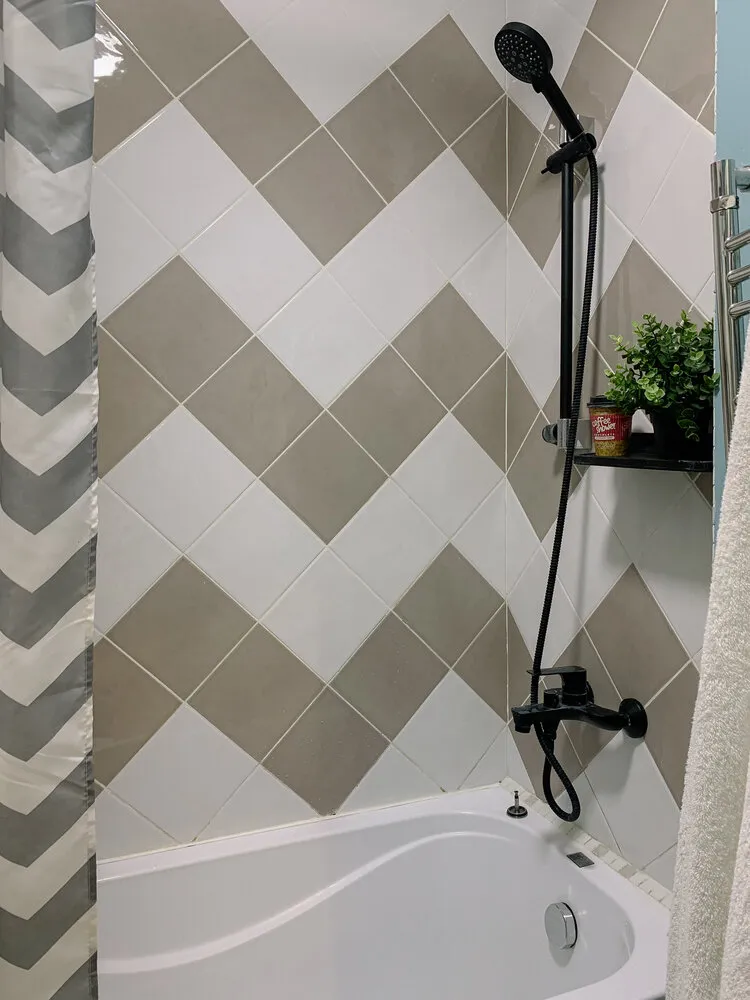 Foto: en estilo , Consejos – fotos en nuestro sitio web