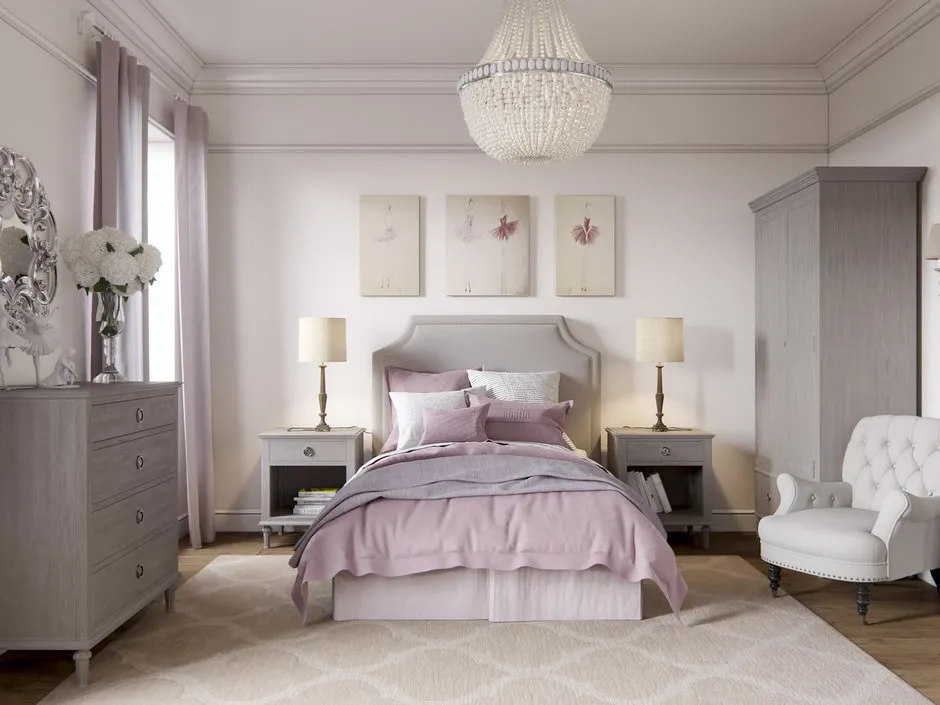 Diseño: Estudio Alexander Akimenkov