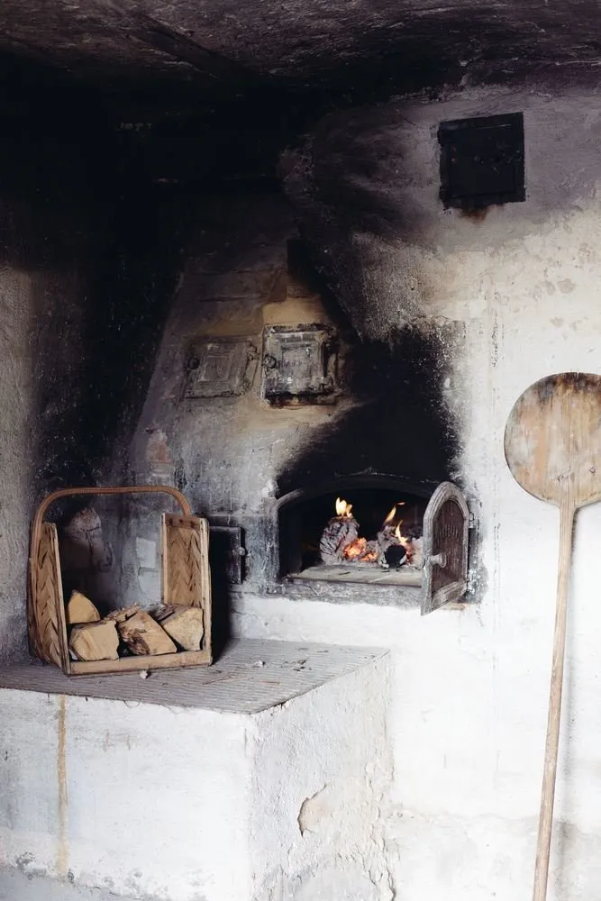 Photo: in style , Scandinavian, Eclectic, House, Sweden, Cottage, Home and Garden, 4 or more – photos on our site