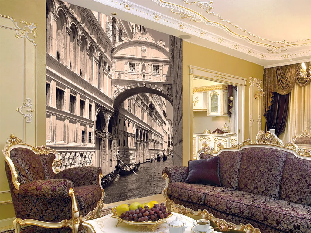 Photo: in style, Tips – photos on our website