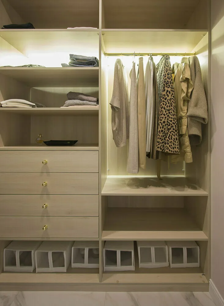 Дизайн: Катерина Кулакова