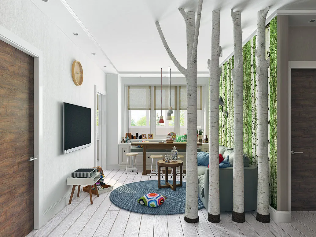 Photo: in style, Tips – photos on our website