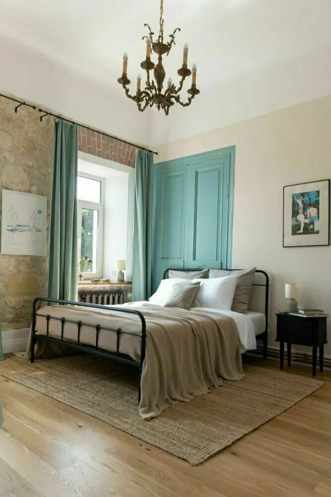 Foto: im Stil von , Kleine Wohnung, Wohnung, Tipps – Fotos auf unserer Website