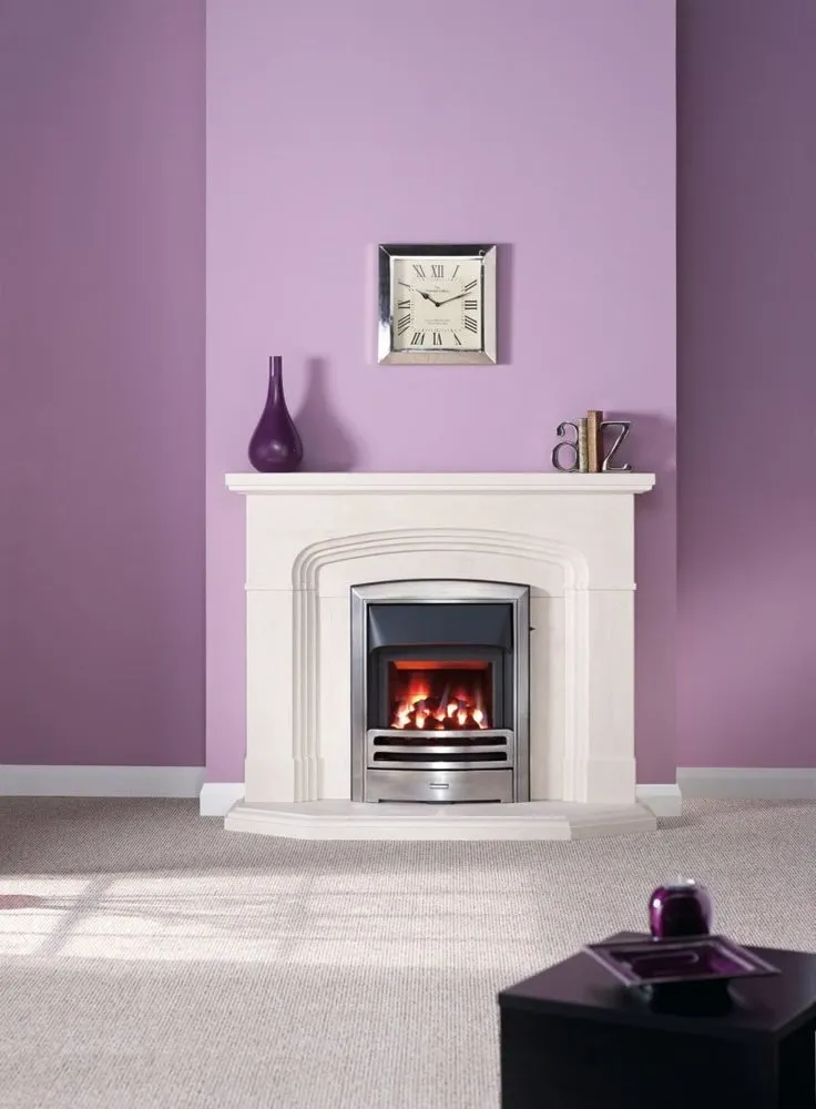 照片:客厅风格,技巧与建议 - 我们网站上的照片