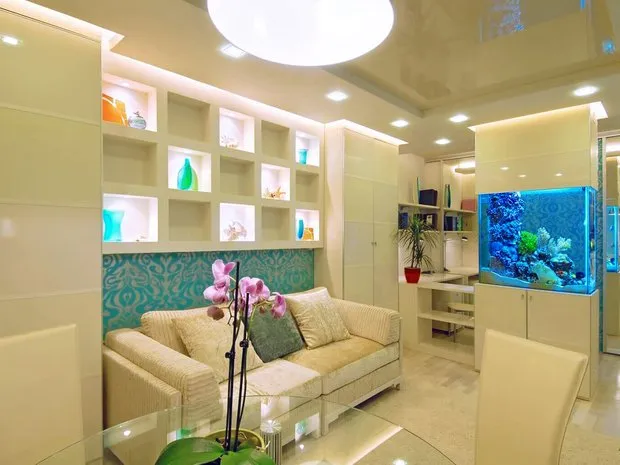 照片：风格、技巧 – 我们网站上的照片