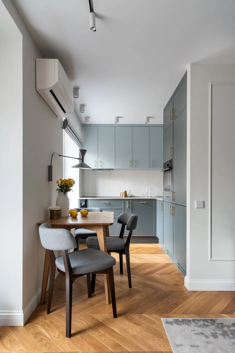 Diseño: Natalia Sorokina