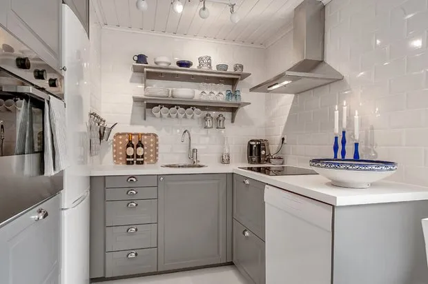 Foto: en estilo , Consejos – fotos en nuestro sitio web