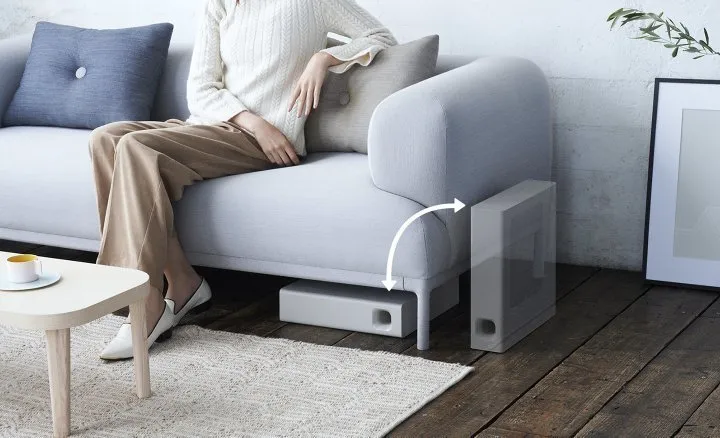 照片:客厅风格,建议——我们网站上的照片