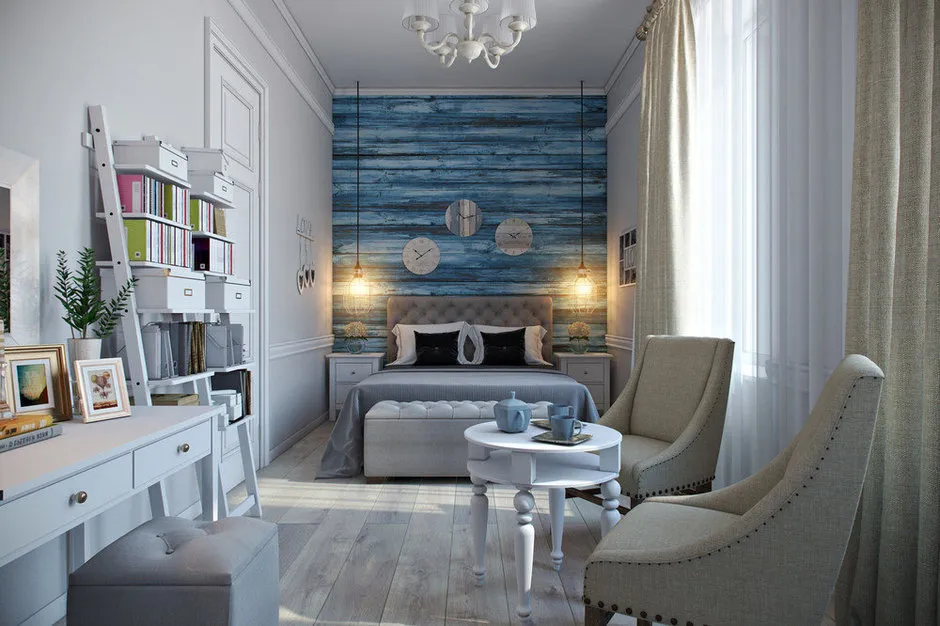 设计：达丽娅·叶尔尼科娃