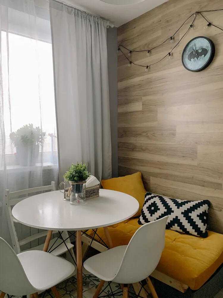 Foto: en estilo , Consejos – fotos en nuestro sitio web