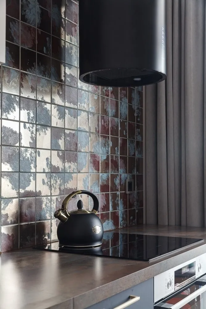 Foto: en estilo neoclásico, Consejos – foto en nuestro sitio web