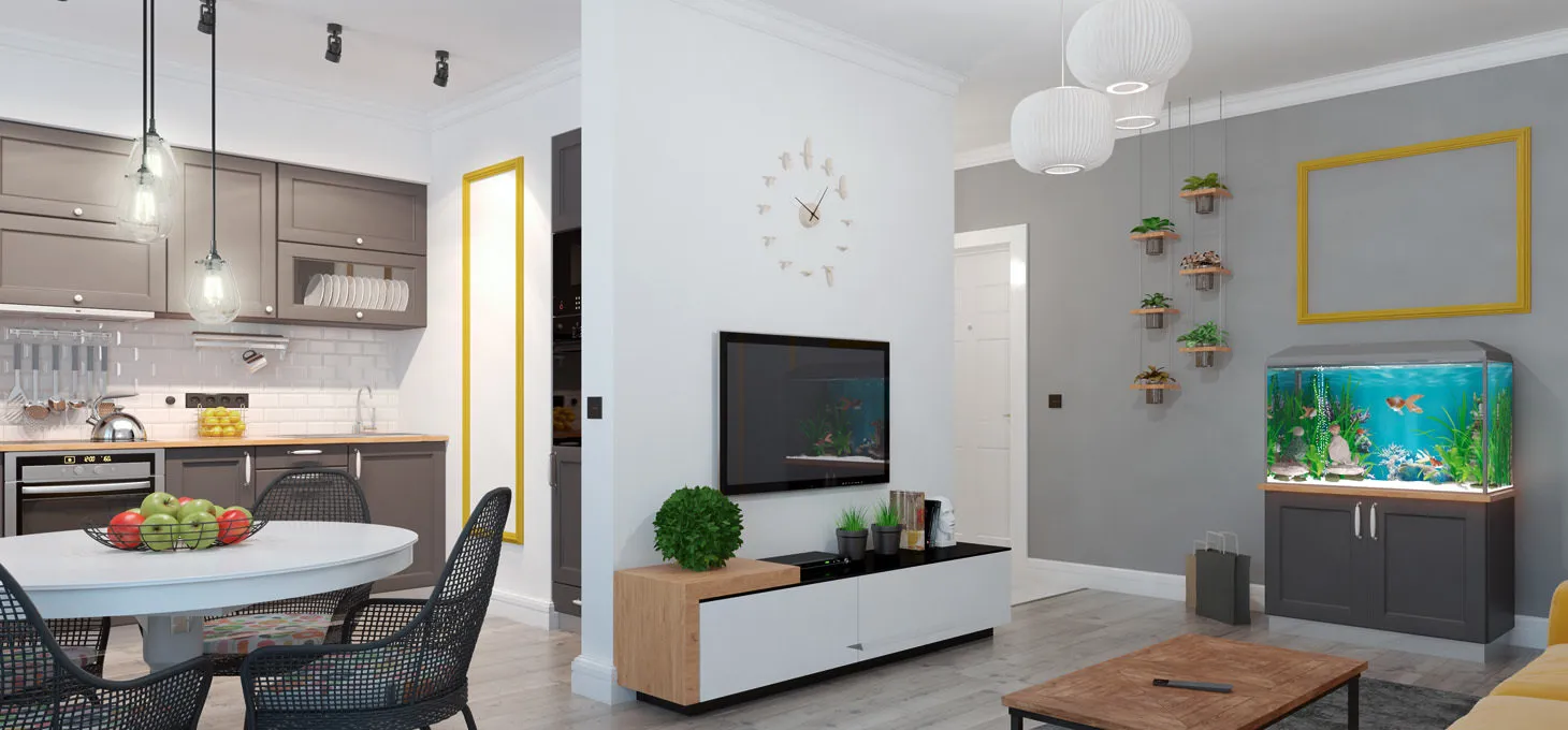 照片：风格、技巧 – 我们网站上的照片