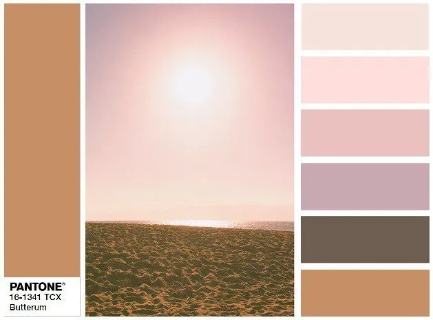 Фотография: в стиле , Советы, Гид – фото на нашем сайте