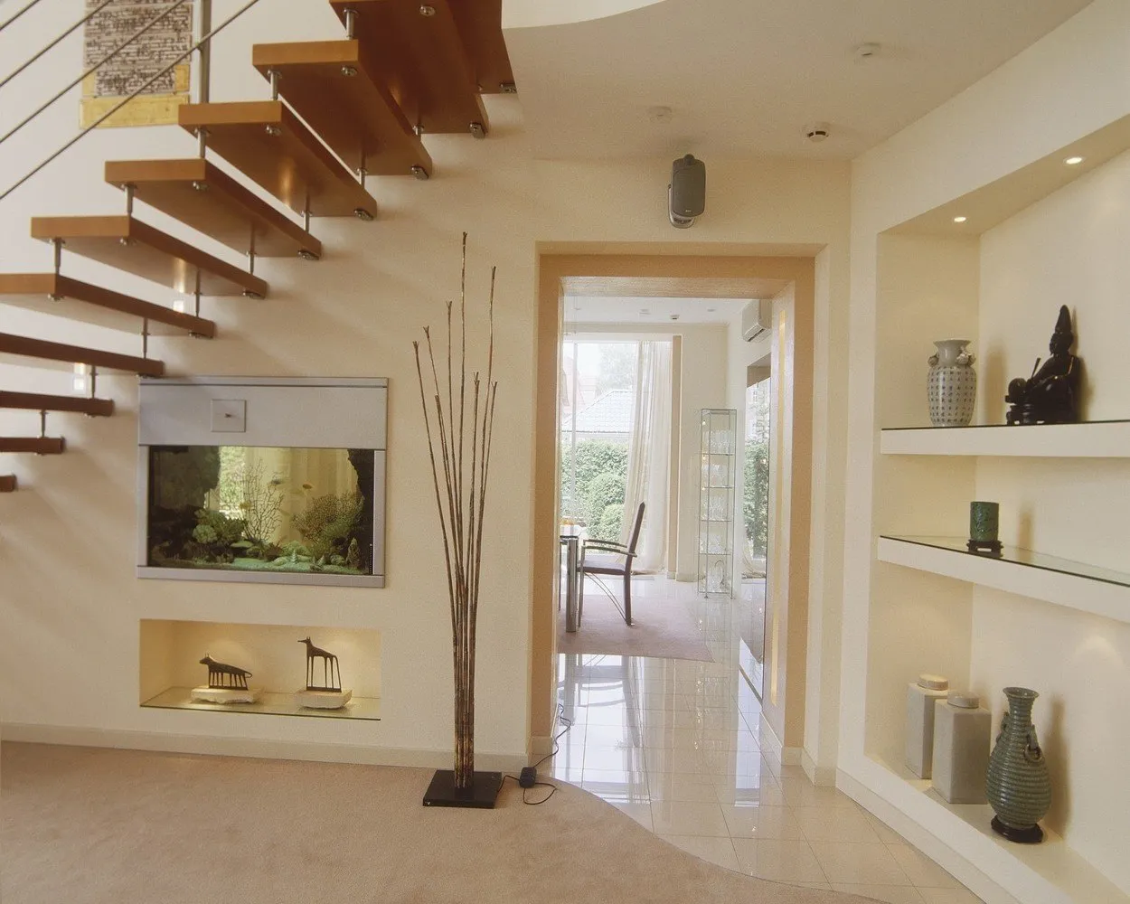 照片：风格、技巧 – 我们网站上的照片