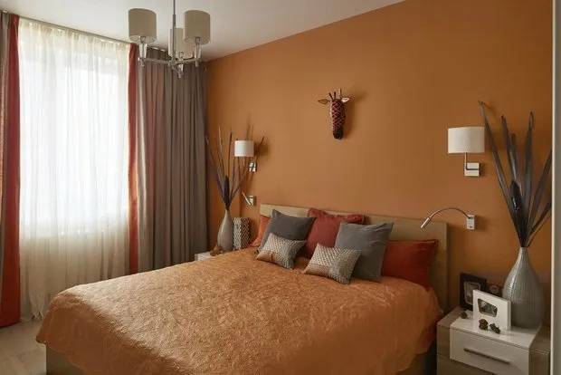 Diseño: Bon Home Design