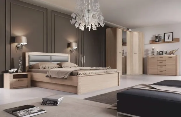 Photo: in style, Tips – photos on our website