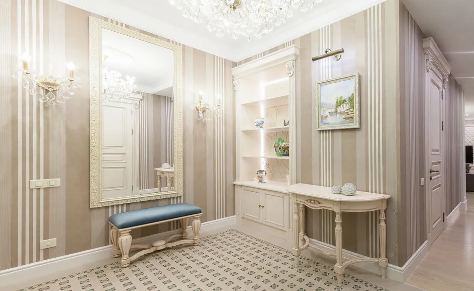 设计：ZE-MOOV HOME工作室