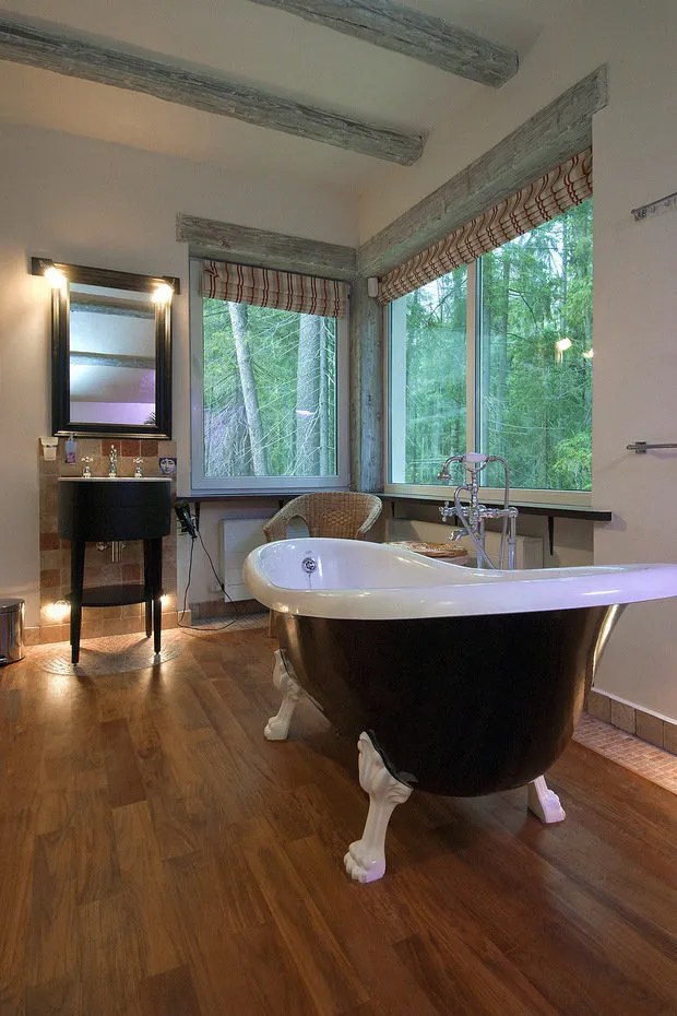 设计：Elena Kazimirova