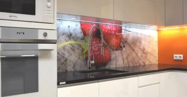 Photo: in style, Tips – photos on our website