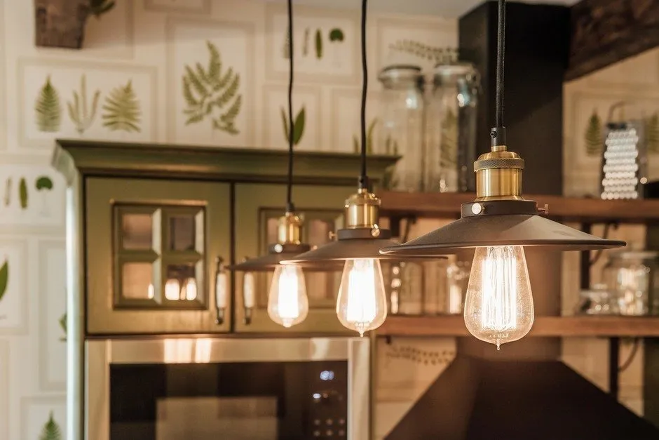 照片:in style,厨房和餐厅,浴室,门厅,客厅,卧室,古典,现代,室内装饰,公寓,房子,encyclopedia_decor - 我们网站上的照片