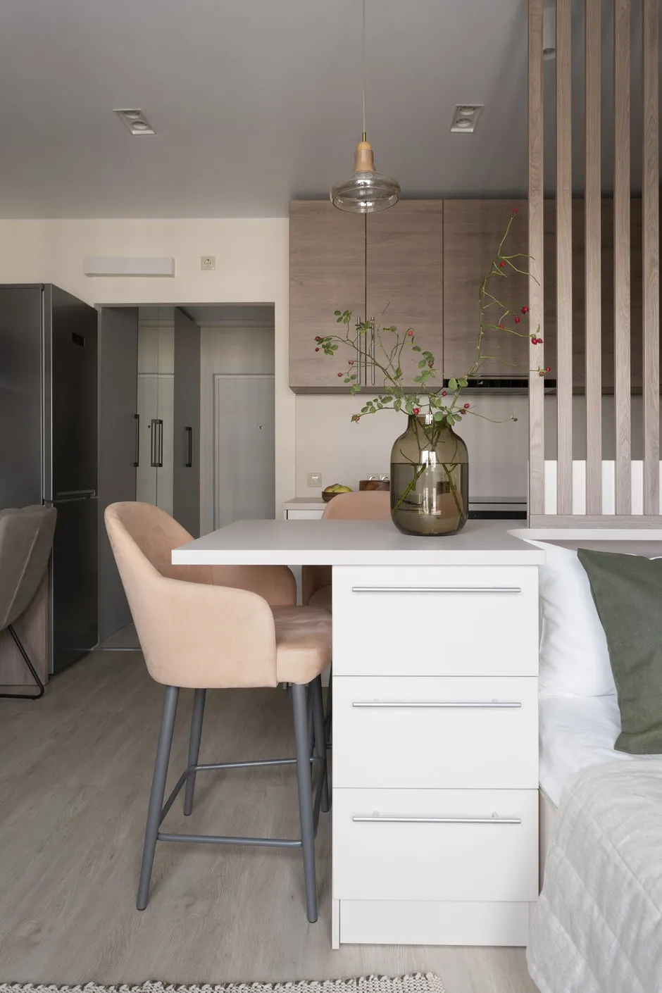 Diseño: Anna Smolyakova