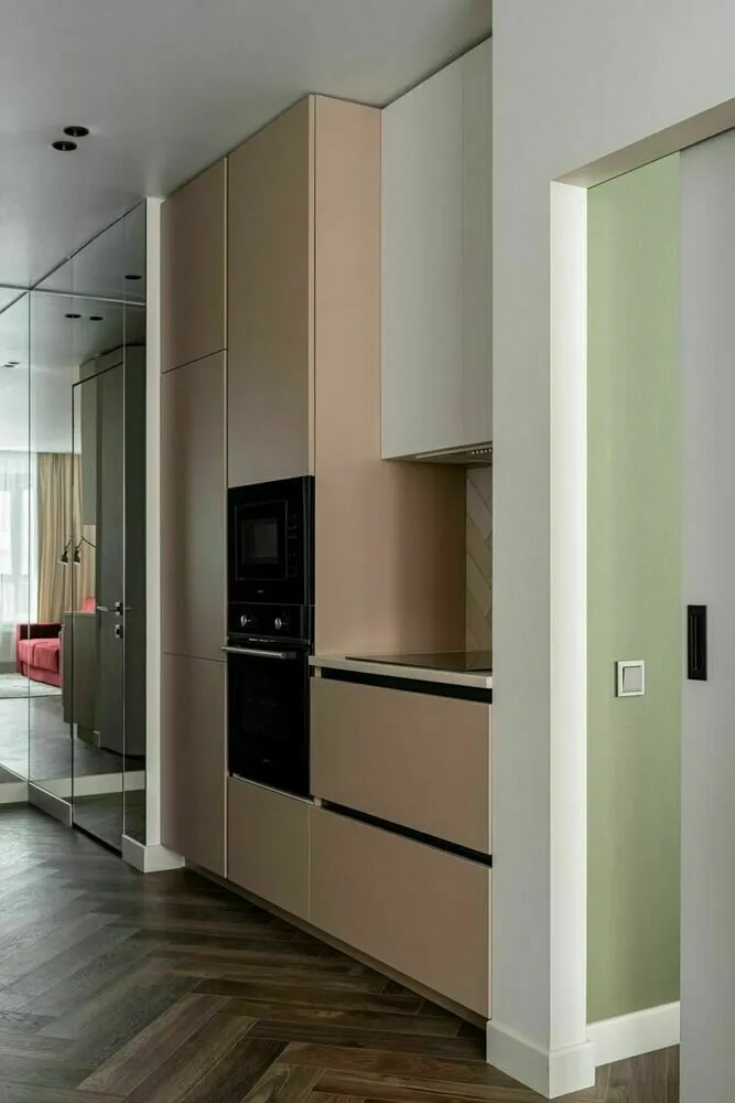 Дизайн: Виктория Шаповалова