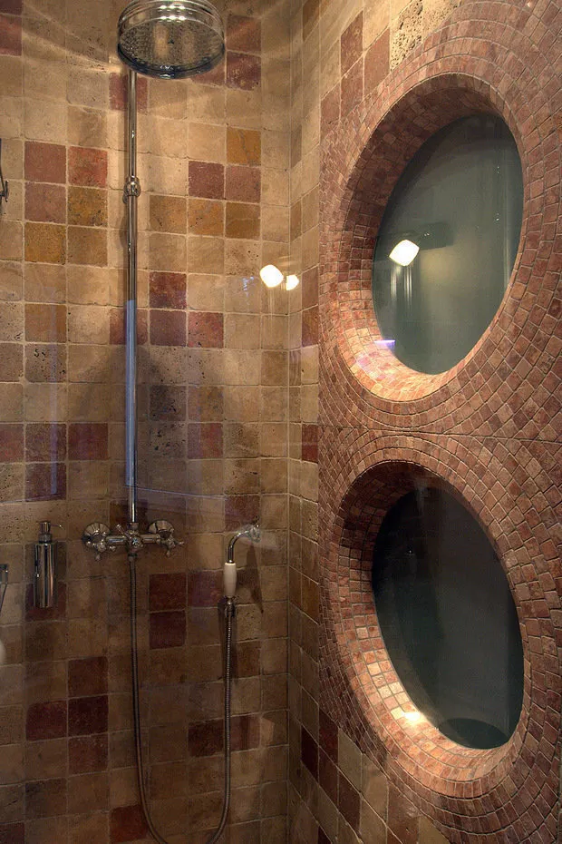 照片：in style，厨房和餐厅，浴室，门厅，客厅，卧室，古典，现代，室内装饰，公寓，房子，encyclopedia_decor - 我们网站上的照片